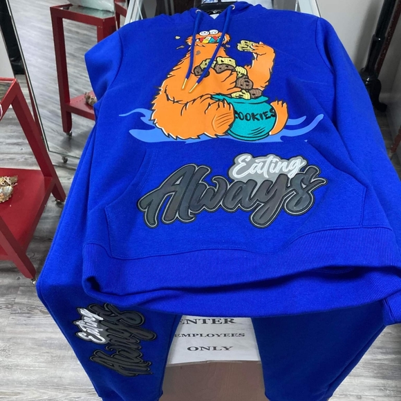 2 piece set - Picture 1 of 1